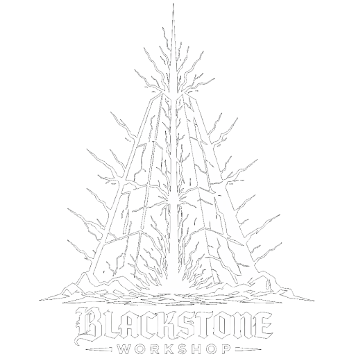 cropped-blackstone_logo_white_transparent.png
