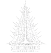 Blackstone Workshop