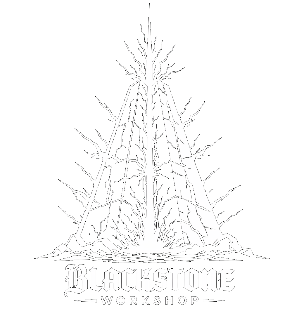 cropped-blackstone_logo_white_transparent.png